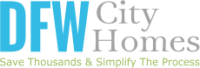 DFW City Homes